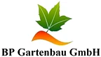 BP Gartenbau GmbH