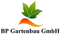 Logo BP Gartenbau GmbH