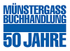 Münstergass-Buchhandlung AG