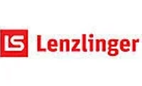 Planchers techniques Lenzlinger Fils SA-Logo