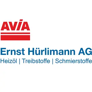 Ernst Hürlimann AG