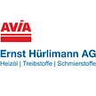 Ernst Hürlimann AG
