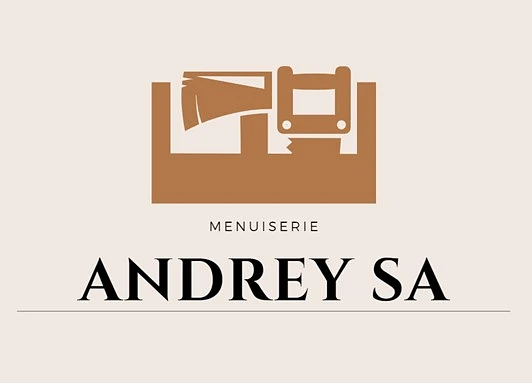 Andrey SA