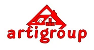 Logo Artigroup Sàrl