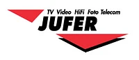 Jufer AG logo