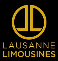 Logo Lausanne Limousines SA