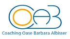 Coaching Oase Barbara Albisser GmbH