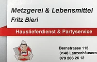 Logo Bieri Fritz