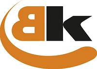 B. Kaufmann AG Grosswangen logo