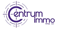 Centrum Immo-Logo