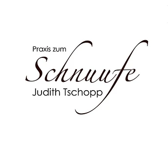Atemtherapie und Massagen Judith Tschopp