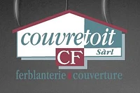 Couvretoit Sàrl logo