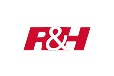 R&H Immobilien-Treuhand