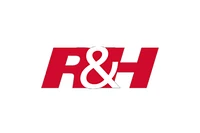 R&H Immobilien-Treuhand logo