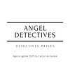 ANGEL DETECTIVES SA