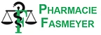 Pharmacie Fasmeyer