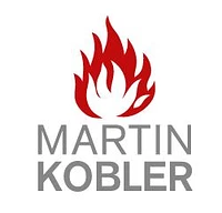 Logo Kobler Ofenbau GmbH