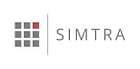 SIMTRA Immobilien AG