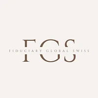 Logo Fiduciary Global Swiss