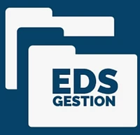 EDS-Gestion logo