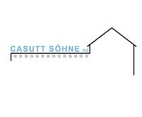 Logo Casutt Söhne AG