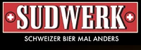 Logo Sudwerk AG