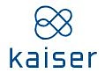 Kaiser IIE AG-Logo