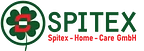 Spitex-Home-Care GmbH