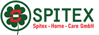 Spitex-Home-Care GmbH-Logo