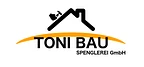 Toni Bauspenglerei GmbH