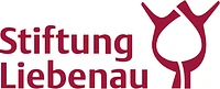 Liebenau Helios logo