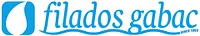 Filados-Gabac SA-Logo