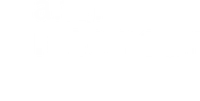 angi interieur-Logo