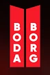 Boda Borg Zürich