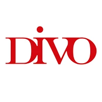 DIVO - Club de Vin-Logo