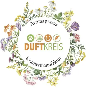 Duftkreis Aromapraxis & Kräutermanufaktur
