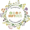 Duftkreis Aromapraxis & Kräutermanufaktur-Logo