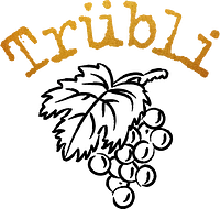 Logo Restaurant Trübli