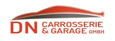DN Carrosserie & Garage GmbH