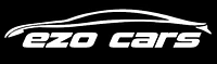 Ezo Cars GmbH-Logo