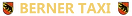 Logo Berner Taxi