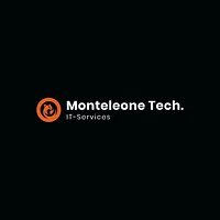 Monteleone Tech. logo