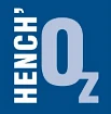 Henchoz Sanitaire Sàrl-Logo