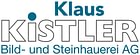 Kistler Klaus Bild- und Steinhauer AG