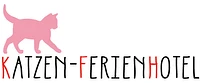 Katzen-Ferienhotel-Logo