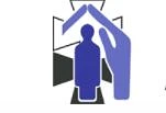 Regionales Alters-, Wohn- und Pflegeheim Haus St. Theodul-Logo