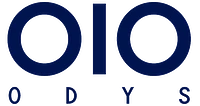 Logo Odys Informatique SA