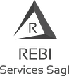 Rebi Services Sagl