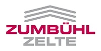 Logo Zumbühl Zelte AG