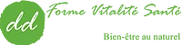Dubuis Didiette logo